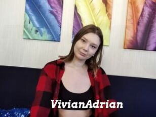 VivianAdrian