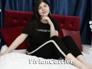 VivianCartier