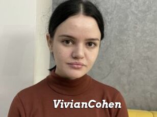 VivianCohen