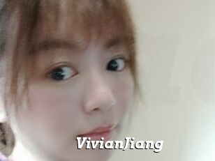 VivianJiang