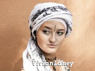 VivianLaney