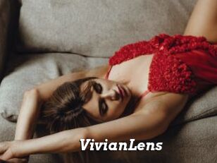 VivianLens