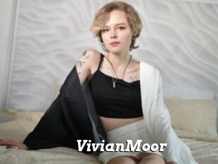 VivianMoor