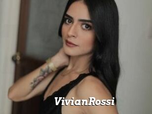 VivianRossi