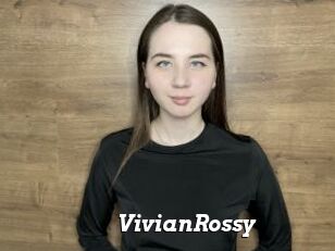 VivianRossy