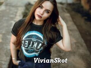 VivianSkot