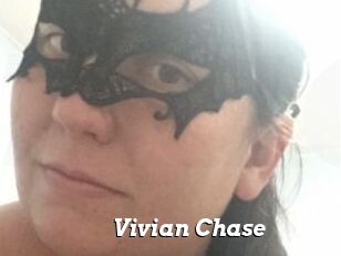 Vivian_Chase