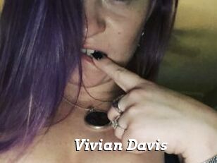 Vivian_Davis