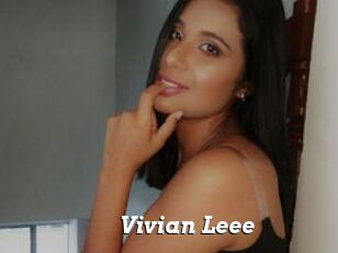 Vivian_Leee