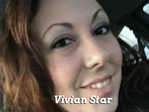 Vivian_Star