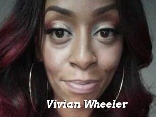 Vivian_Wheeler