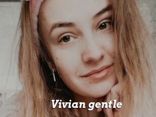 Vivian_gentle