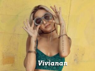 Vivianan