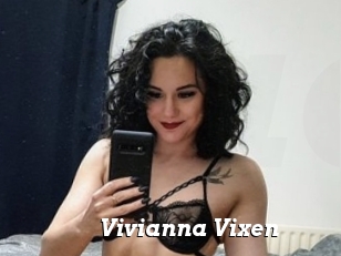 Vivianna_Vixen