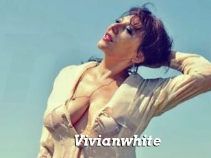 Vivianwhite