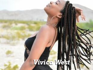 Vivica_West