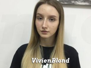 VivienBlond