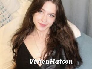 VivienHatson