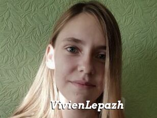 VivienLepazh