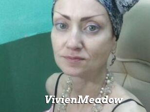 VivienMeadow