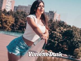 VivieneDusk