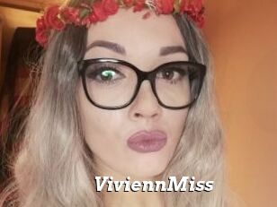 ViviennMiss