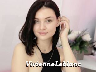 VivienneLeblanc