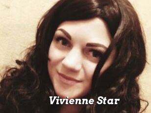 Vivienne_Star