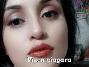 Vixen_niagara