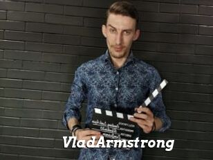 VladArmstrong