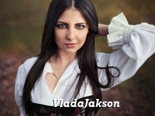 VladaJakson