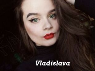 Vladislava