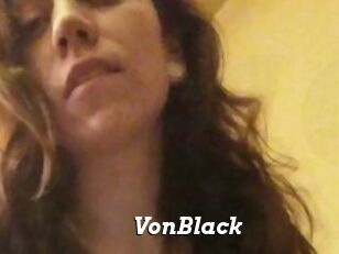 VonBlack