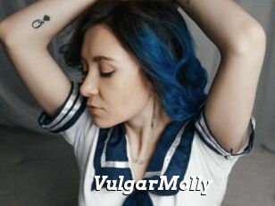 VulgarMolly