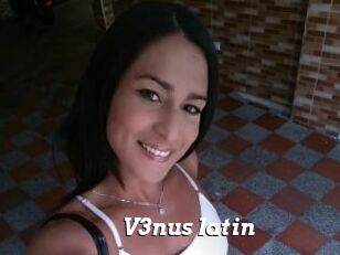 V3nus_latin