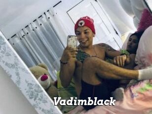 Vadimblack