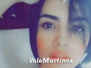 ValeMartinez