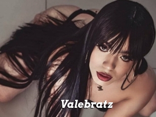 Valebratz