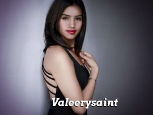 Valeerysaint