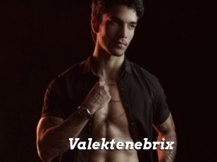 Valektenebrix