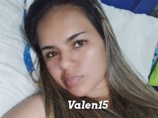 Valen15