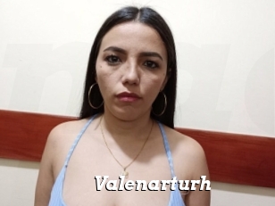 Valenarturh