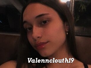 Valennclouth19