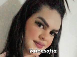 Valensofia