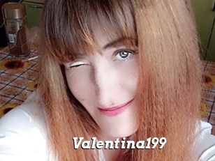 Valentina199