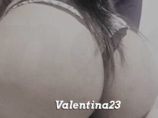 Valentina23