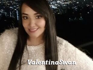 ValentinaSwan