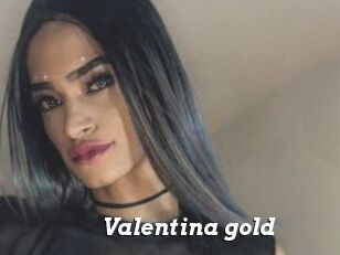 Valentina_gold