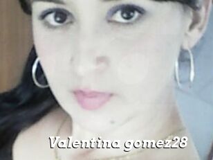 Valentina_gomez28