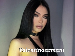 Valentinaarmani